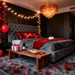 How-To-Create-Your-Perfect Bedroom -Romantic-Retreat